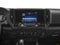 2026 Nissan Frontier King Cab 4x2 S