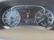 2026 Nissan Frontier King Cab 4x4 S