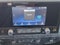 2026 Nissan Frontier King Cab 4x4 S
