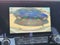 2026 Nissan Frontier King Cab 4x4 S
