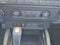 2026 Nissan Frontier King Cab 4x4 S