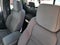 2026 Nissan Frontier King Cab 4x4 S