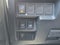 2026 Nissan Frontier King Cab 4x4 S