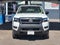 2026 Nissan Frontier King Cab 4x4 S