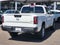 2026 Nissan Frontier King Cab 4x4 S