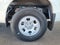 2026 Nissan Frontier King Cab 4x4 S