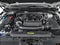 2026 Nissan Frontier Crew Cab 4x2 S