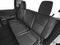 2026 Nissan Frontier Crew Cab 4x2 S