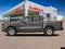 2026 Nissan Frontier Crew Cab 4x2 S