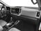 2026 Nissan Frontier Crew Cab 4x2 SV