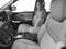 2026 Nissan Frontier Crew Cab 4x2 SV