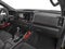2026 Nissan Frontier Crew Cab 4x2 PRO-X