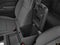 2026 Nissan Frontier Crew Cab 4x2 S