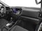 2026 Nissan Frontier Crew Cab 4x2 S