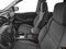 2026 Nissan Frontier Crew Cab 4x2 S