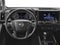 2026 Nissan Frontier Crew Cab 4x2 S