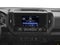 2026 Nissan Frontier Crew Cab 4x2 S
