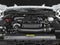 2026 Nissan Frontier Crew Cab 4x2 SV