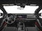 2026 Nissan Frontier Crew Cab 4x4 PRO-4X w/R Package