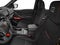2026 Nissan Frontier Crew Cab 4x4 PRO-4X w/R Package