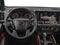 2026 Nissan Frontier Crew Cab 4x4 PRO-4X w/R Package