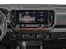 2026 Nissan Frontier Crew Cab 4x4 PRO-4X w/R Package