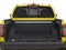 2026 Nissan Frontier Crew Cab 4x4 PRO-4X w/R Package