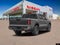 2026 Nissan Frontier Crew Cab 4x4 PRO-4X