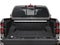 2026 Nissan Frontier Crew Cab 4x4 PRO-4X