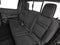 2026 Nissan Frontier Crew Cab 4x4 PRO-4X