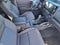 2026 Nissan Frontier Crew Cab 4x4 SV