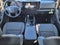 2026 Nissan Frontier Crew Cab 4x4 SV