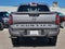 2026 Nissan Frontier Crew Cab 4x4 SV