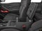 2026 Nissan Frontier Crew Cab 4x4 PRO-4X