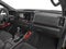 2026 Nissan Frontier Crew Cab 4x4 PRO-4X