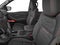 2026 Nissan Frontier Crew Cab 4x4 PRO-4X