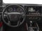 2026 Nissan Frontier Crew Cab 4x4 PRO-4X