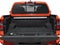 2026 Nissan Frontier Crew Cab 4x4 PRO-4X