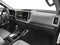 2026 Nissan Frontier Crew Cab 4x4 SV