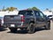 2026 Nissan Frontier Crew Cab 4x4 SV