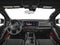 2026 Nissan Frontier Crew Cab 4x4 PRO-4X w/R Package