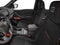 2026 Nissan Frontier Crew Cab 4x4 PRO-4X w/R Package