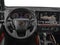 2026 Nissan Frontier Crew Cab 4x4 PRO-4X w/R Package