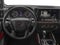 2025 Nissan Frontier Crew Cab 4x4 PRO-4X