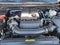 2026 Nissan Frontier Crew Cab 4x4 PRO-4X