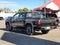 2026 Nissan Frontier Crew Cab 4x4 PRO-4X