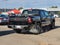 2026 Nissan Frontier Crew Cab 4x4 PRO-4X