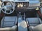 2026 Nissan Frontier Crew Cab 4x4 PRO-4X