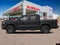 2026 Nissan Frontier Crew Cab 4x4 PRO-4X