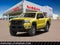 2026 Nissan Frontier Crew Cab 4x4 PRO-4X w/R Package